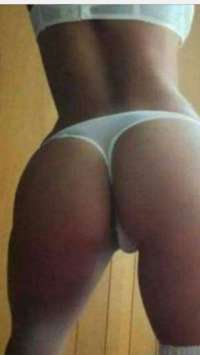 Sizi Büyüleyecek İncirli Escort Bayan