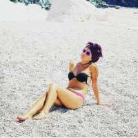 Tutku Dolu Anlar Batışehir Escort ile Yaşanır